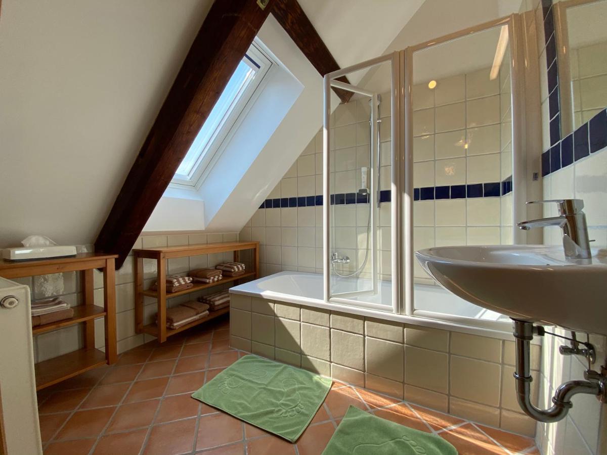 Villa Kuerbishof Gartner Fehring Esterno foto